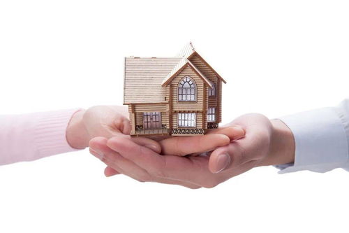 衢城已備案房地產(chǎn)經(jīng)紀(jì)機構(gòu)如何查詢 公租房怎么申請 答案來了