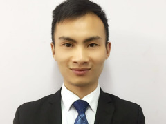 箭鵬房地產(chǎn)經(jīng)紀(jì)事務(wù)所-圖片-上海生活服務(wù)-大眾點評網(wǎng)