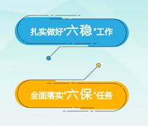 房地產市場周報 2020年第21周