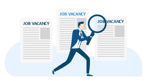 新手房地產(chǎn)經(jīng)紀(jì)人入門第一步 熟悉你的地盤(pán)