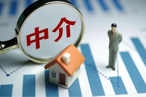 繞開房產(chǎn)中介直接交易，看似省錢實(shí)則風(fēng)險(xiǎn)重重